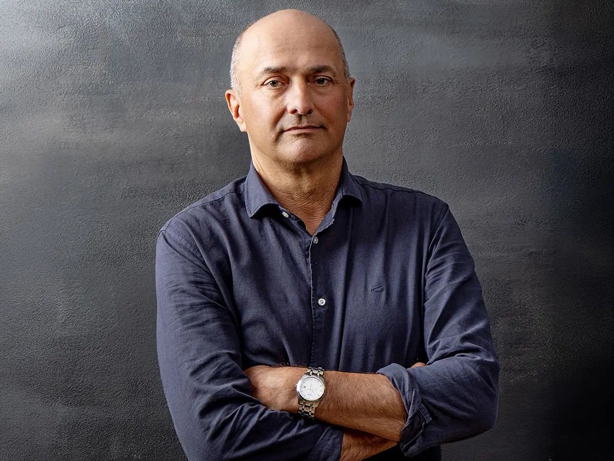 Mgate - Pardubický deník: Rozhovor s chirurgem MUDr. Janem Tišerem