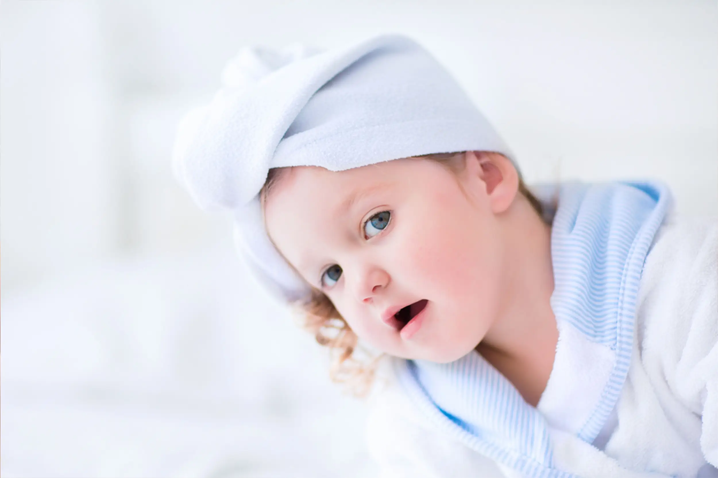 Ostatní chirurgické zákroky M-gate